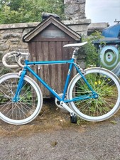State bicycle co. for sale  SELKIRK