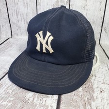 Vtg new york for sale  Max Meadows