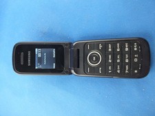 Riginal samsung e1190 gebraucht kaufen Riginal samsung e1190 gebraucht kaufen  Winterberg