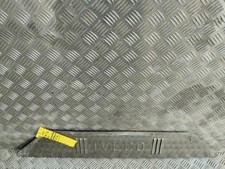 Modanatura parafango ant usato Modanatura parafango ant usato  Italia