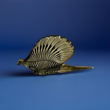 Abraham palatnik vintage for sale  Phoenix