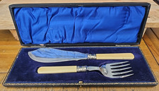 Antique henry wilkinson for sale  KIDDERMINSTER