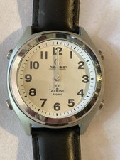 Time talking atomic for sale  Hamden