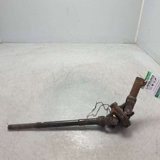 Snodo piantone colonna usato Snodo piantone colonna usato  Mineo