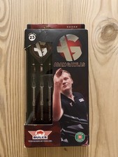 23g darts adam for sale  GREAT YARMOUTH