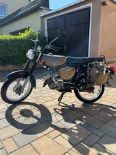 s51 cross gebraucht kaufen s51 cross gebraucht kaufen Meuselwitz