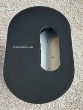 Porsche oem charging for sale  Evans