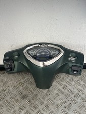 quadro nodi nautici usato quadro nodi nautici usato Albisola Superiore