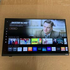 Vizio 32inch 720p for sale  Buffalo Grove