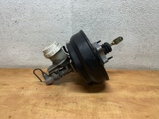 91-99 Mitsubishi 3000GT amplificador de freio OEM e cilindro mestre, usado comprar usado  Enviando para Brazil