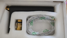 Black gold bathroom for sale  BASINGSTOKE
