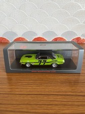 Spark s3609 dodge for sale  WREXHAM
