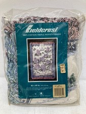 fieldcrest blanket for sale fieldcrest blanket for sale Orlando