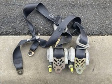 belts 4 for sale belts 4 for sale Owings Mills