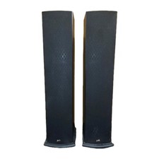Polk audio t50 for sale  Shelbyville