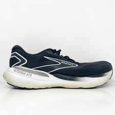 Brooks mens glycerin for sale  Miami