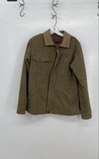 patagonia hemp for sale patagonia hemp for sale Salinas