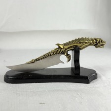 8.5 inch fantasy for sale  Montrose