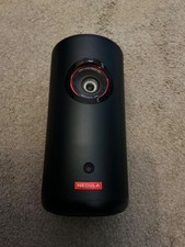 Nebula capsule laser for sale  PEVENSEY