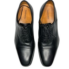 Magnanni frederico black for sale  Groves