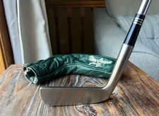 jack nicklaus golf clubs for sale jack nicklaus golf clubs for sale Eagle Lake