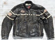 Held aras motorradjacke gebraucht kaufen  Zwiesel