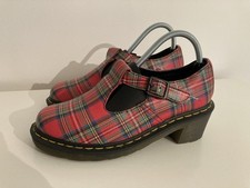 Martens polley sophia for sale  NOTTINGHAM