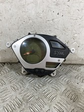 105923 strumentazione contachi usato  Roma