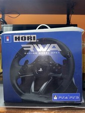 Simulatore guida ps4 usato  Ciro Marina