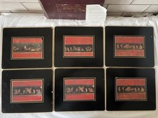 Lady clare pompeii for sale  NEATH