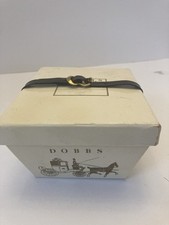 Salesman sample dobbs for sale  Spring Hill