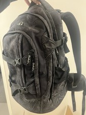 satch schulrucksack gebraucht kaufen satch schulrucksack gebraucht kaufen  Berlin