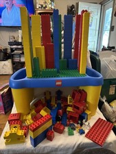 Vtg 1998 lego for sale  Louisville