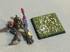 A25251 warhammer 40k for sale  Spring Hill