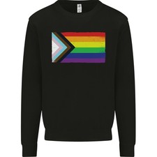 Sweat capuche hommes d'occasion  Expédié en France
