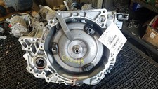 Trailblazer awd 1.3l for sale  Waterford