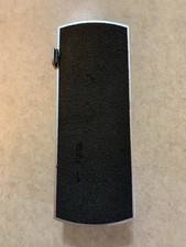 Ernie ball 6165 for sale  Portland