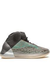New adidas yeezy for sale  Modesto