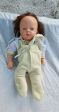 1979 love touch for sale  Toledo