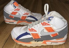 Size nike air for sale  Northport