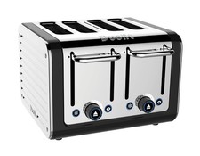 Dualit design series for sale  Hillsdale
