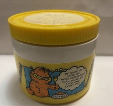 Vintage garfield comic for sale  Florissant