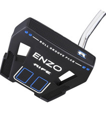 Rife golf enzo for sale  Simpsonville