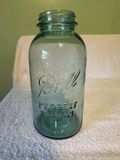 Vintage ball blue for sale  Manitowoc