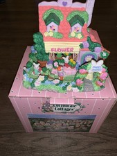 Cottontale cottages flower for sale  Germantown