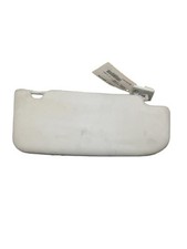 Pare soleil gauche d'occasion Pare soleil gauche d'occasion  Athis-Mons