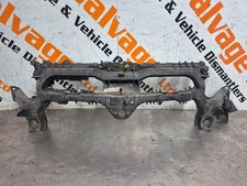 transit front panel for sale transit front panel for sale WINGATE
