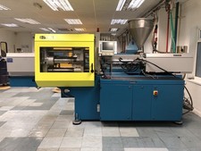 Boy 50m procan for sale  SITTINGBOURNE
