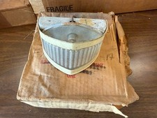 Nos 1953 1954 for sale  Wytheville