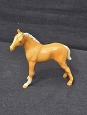 Vintage beswick thoroughbred for sale  SUNBURY-ON-THAMES